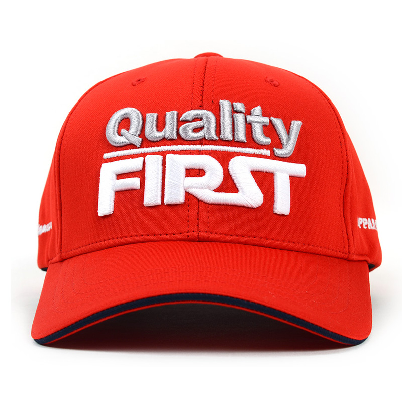 동호회모자 야구동호회 레드야구모자