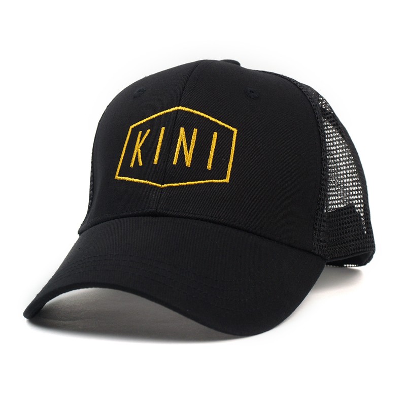 https://zenithcap.kr/zenith/data/item/1501034872/thumb-406_800x.jpg