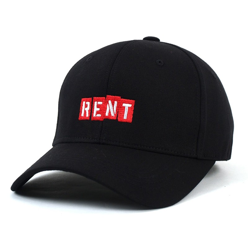 https://zenithcap.kr/zenith/data/item/1501127779/thumb-437_800x.jpg