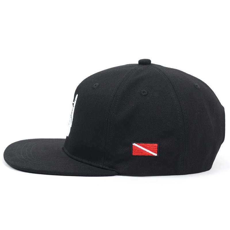 https://zenithcap.kr/zenith/data/item/1501537208/thumb-459_800x.jpg