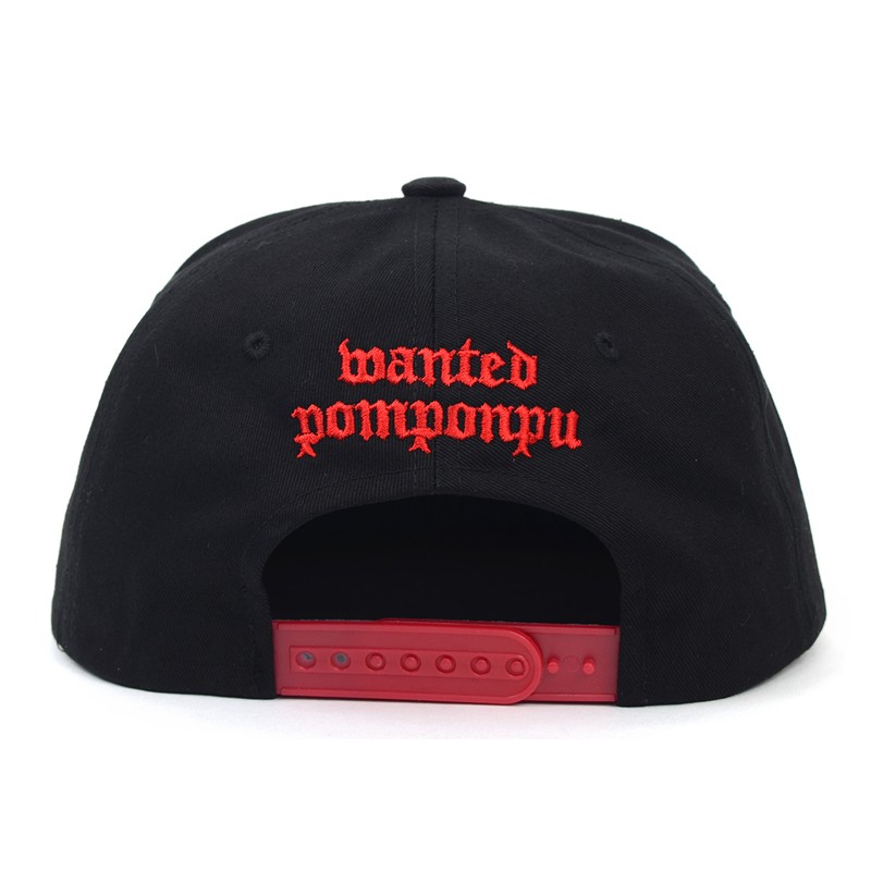 https://zenithcap.kr/zenith/data/item/1503299065/thumb-559_800x.jpg