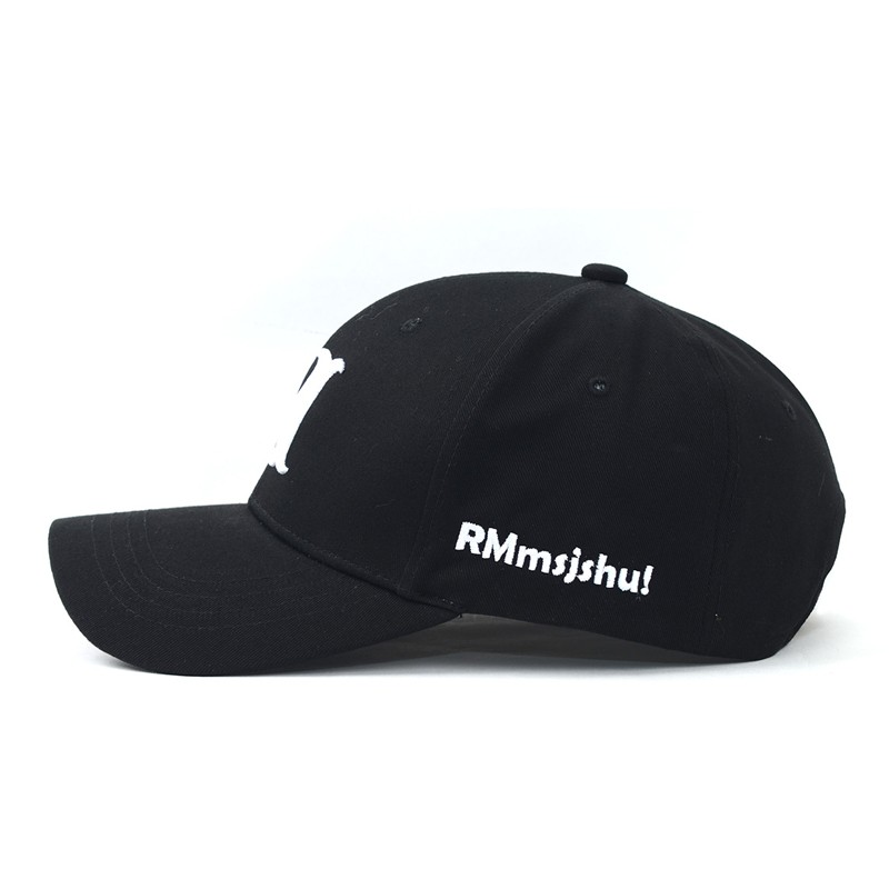 https://zenithcap.kr/zenith/data/item/1505455348/thumb-611_800x.jpg