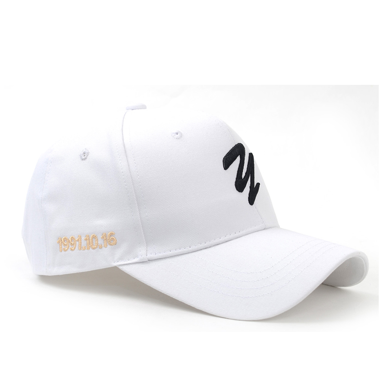 キャップ製作事例-091