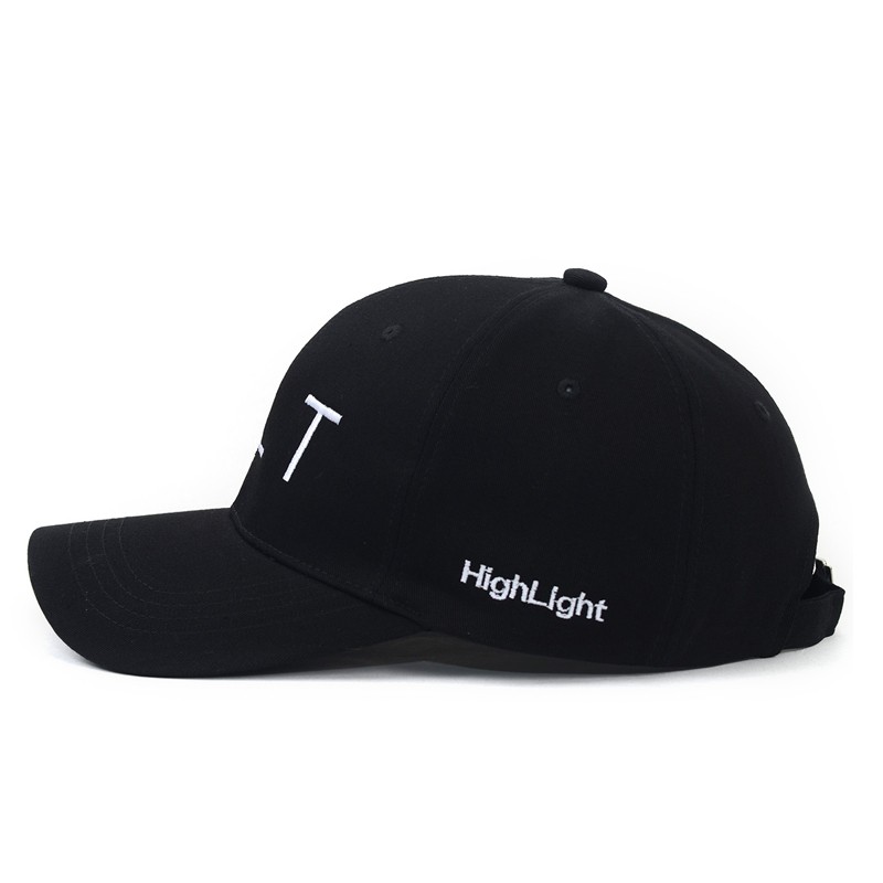 https://zenithcap.kr/zenith/data/item/1510789992/thumb-652_800x.jpg