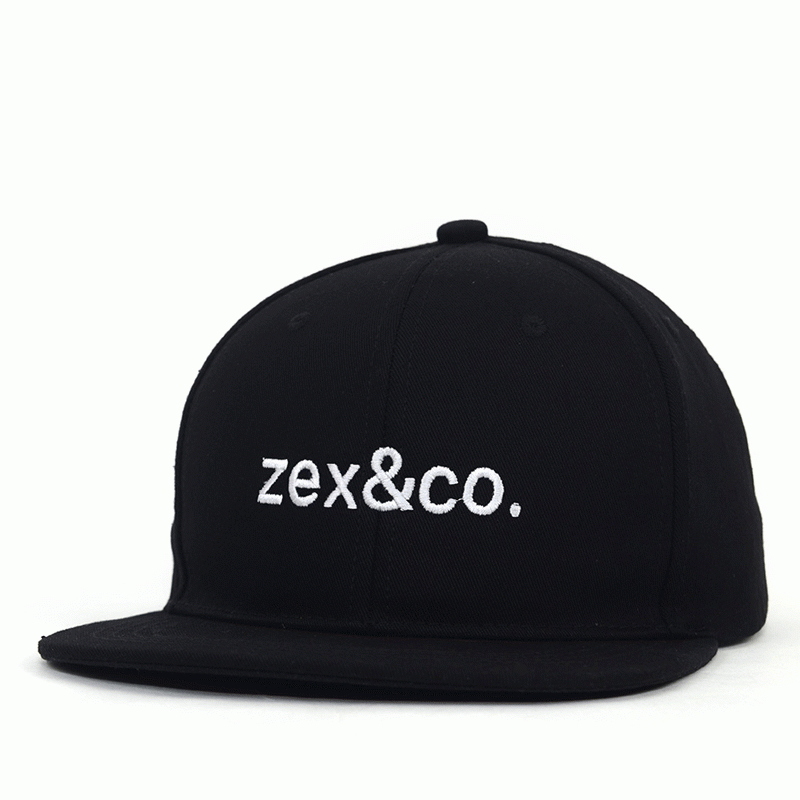 https://zenithcap.kr/zenith/data/item/1527120030/thumb-Untitled1_800x.gif