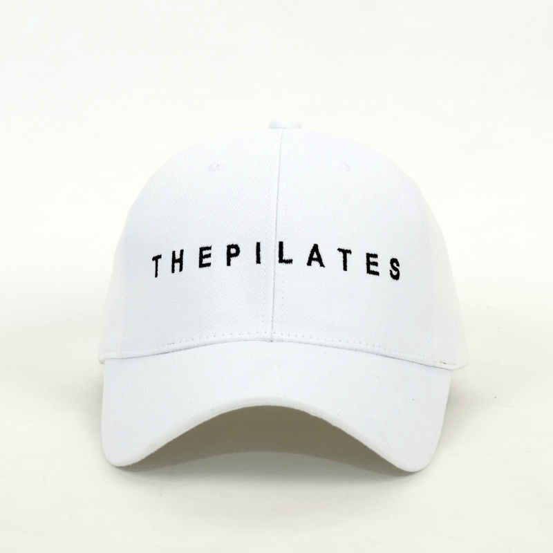 https://zenithcap.kr/zenith/data/item/1527159072/thumb-2_800x.gif