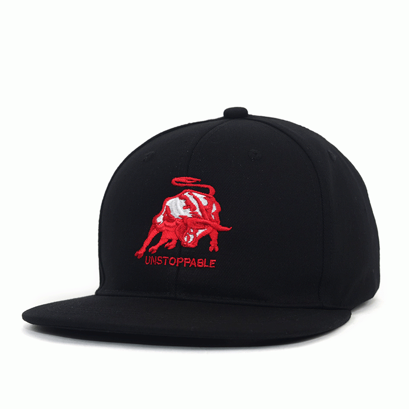 https://zenithcap.kr/zenith/data/item/1527459538/thumb-2_800x.gif