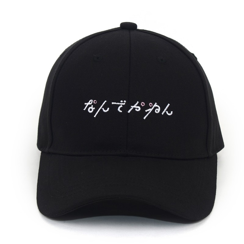 https://zenithcap.kr/zenith/data/item/1527554071/thumb-DSC_0523_800x.jpg