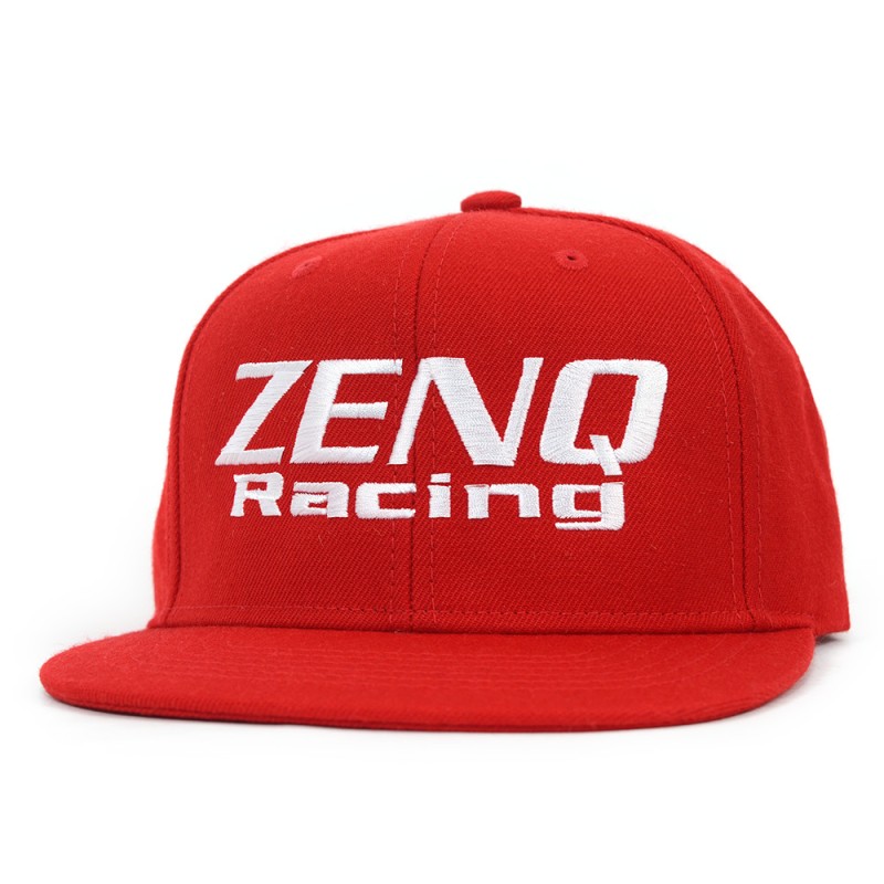 https://zenithcap.kr/zenith/data/item/1529569671/thumb-DSC_0271_800x.jpg
