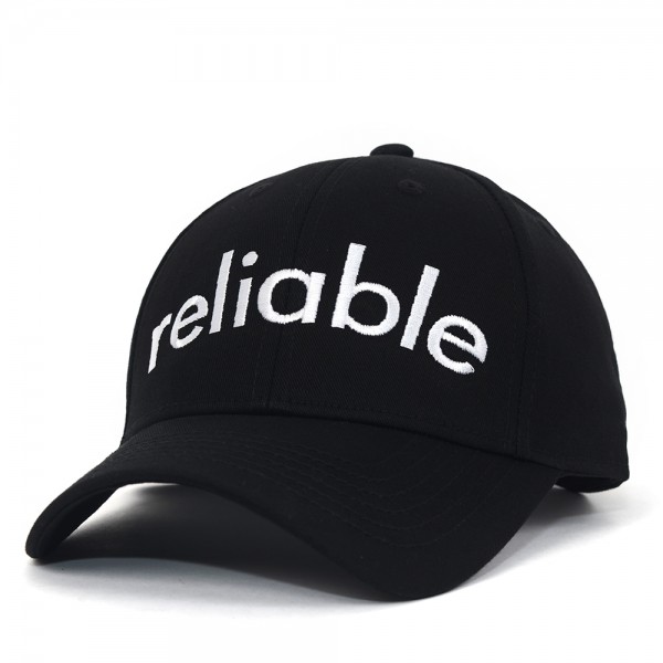 RELIABLE 2 회사 모자 이벤트 행사용 모자