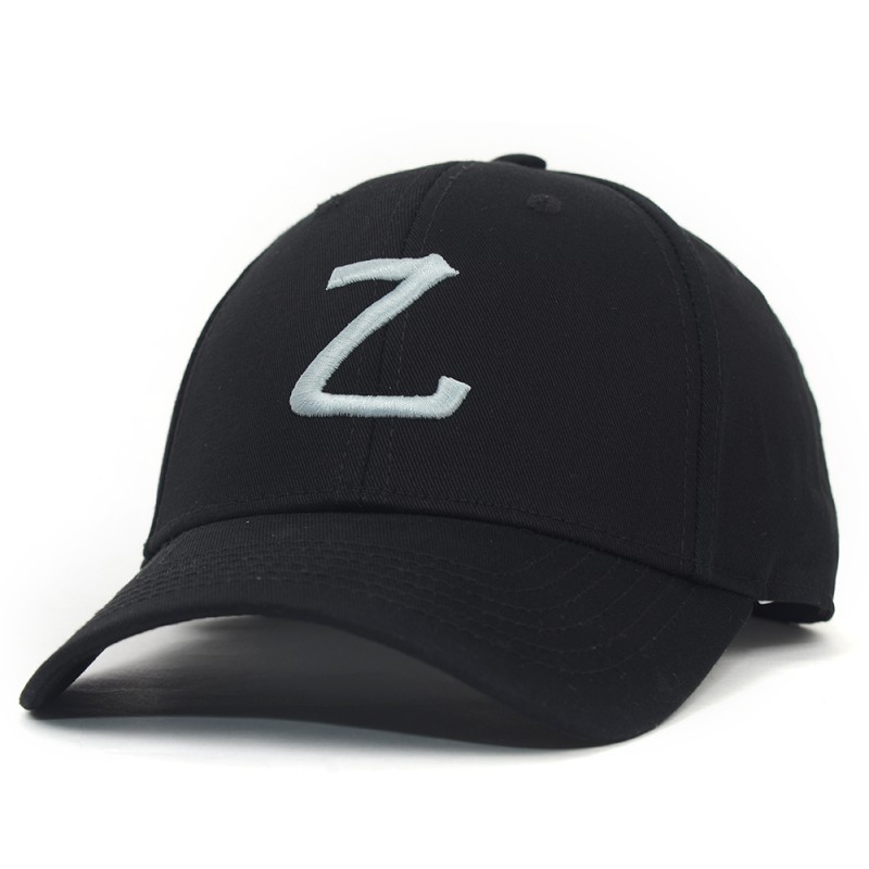https://zenithcap.kr/zenith/data/item/1539337603/thumb-DSC_0840_800x.jpg