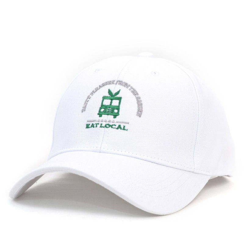 https://zenithcap.kr/zenith/data/item/1543904636/thumb-DSC_0121_800x.jpg