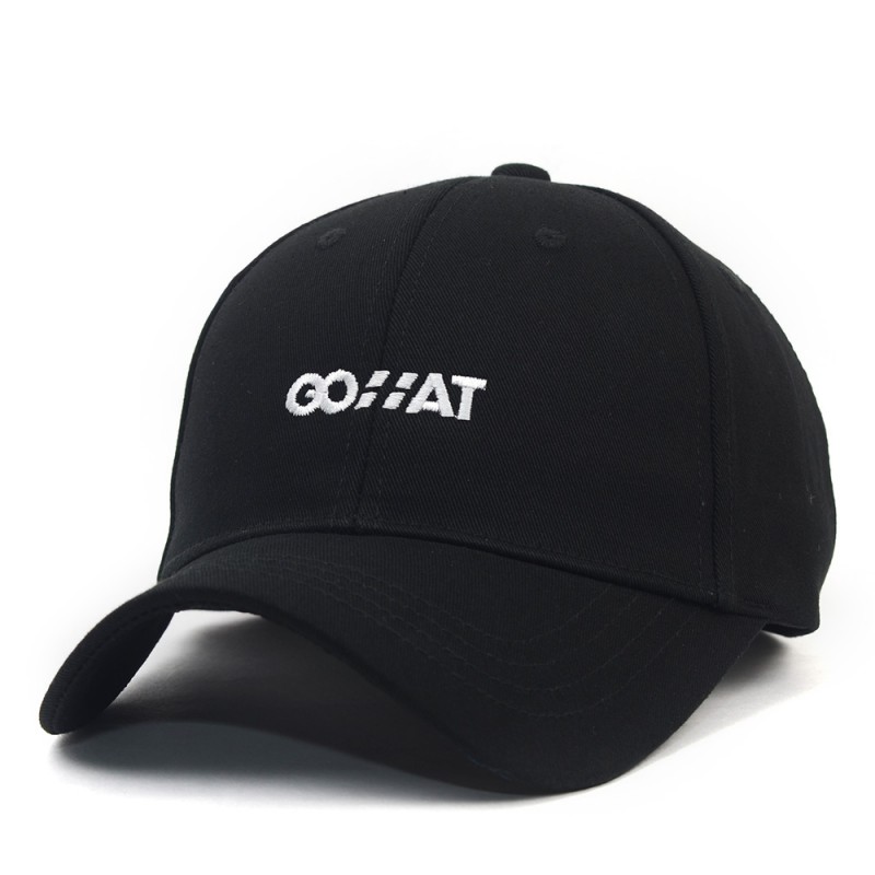 https://zenithcap.kr/zenith/data/item/1560402879/thumb-DSC_0752_800x.jpg