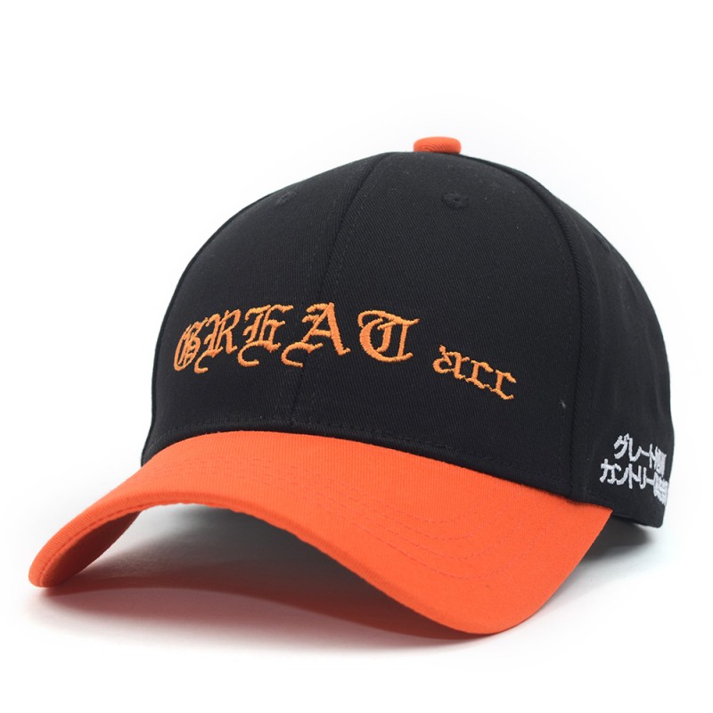 https://zenithcap.kr/zenith/data/item/1601081633/thumb-DSC_0172_800x.jpg