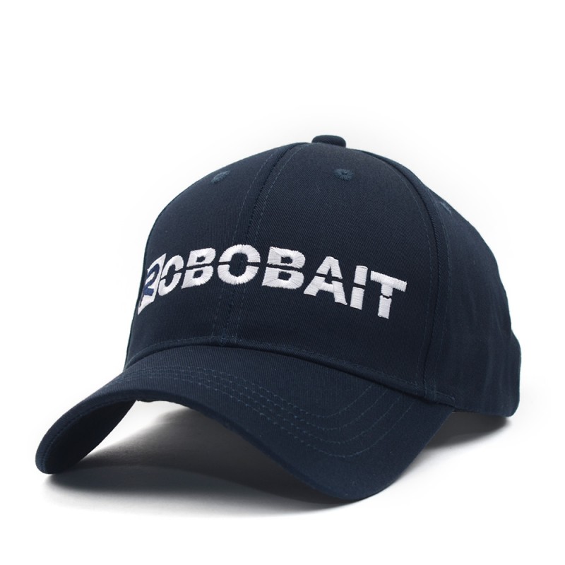 https://zenithcap.kr/zenith/data/item/1605675591/thumb-00000_800x.jpg