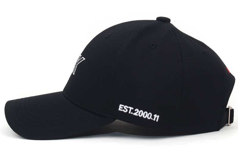 https://zenithcap.kr/zenith/data/item/1700543078/thumb-DSC_0797_800x.jpg