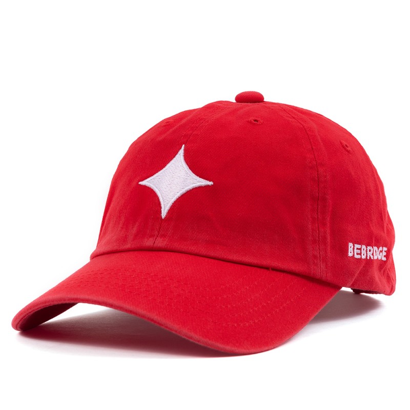https://zenithcap.kr/zenith/data/item/1733464907/thumb-star_800x.jpg