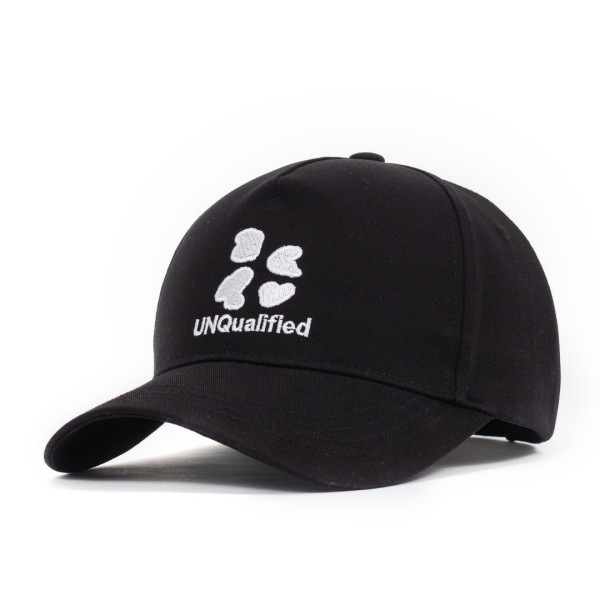 회사/관공서 모자 이벤트 행사용 모자 1008